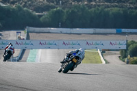 25-to-27th-november-2017;Jerez;event-digital-images;motorbikes;no-limits;peter-wileman-photography;trackday;trackday-digital-images